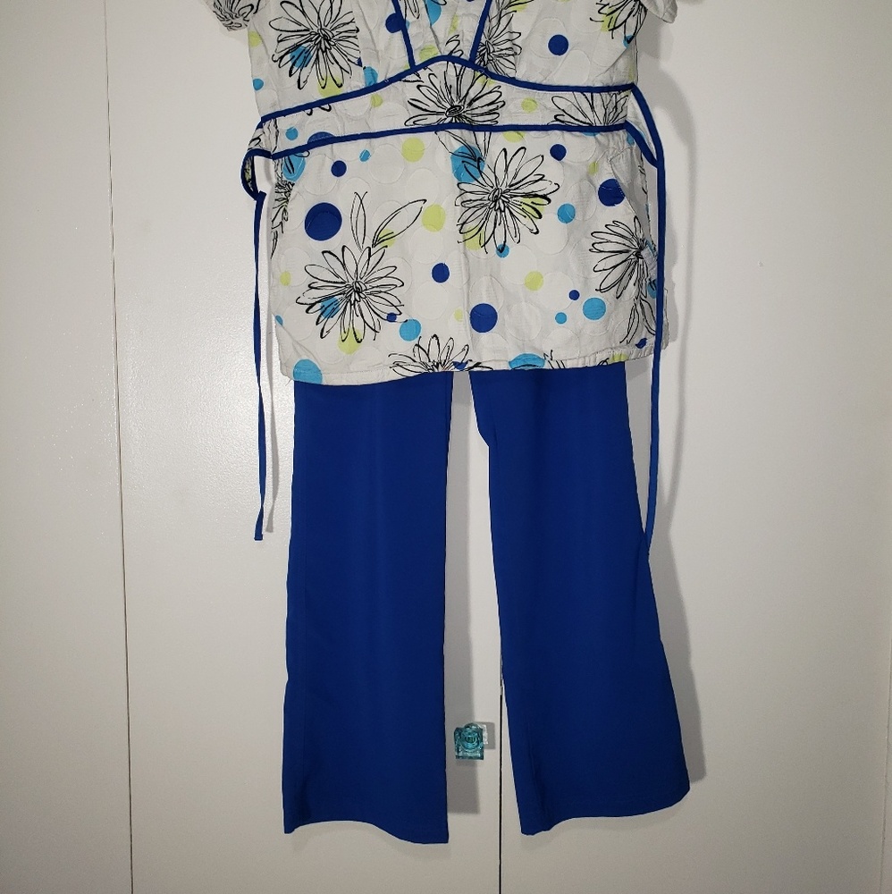 Scrub pants - Picture 6 of 6